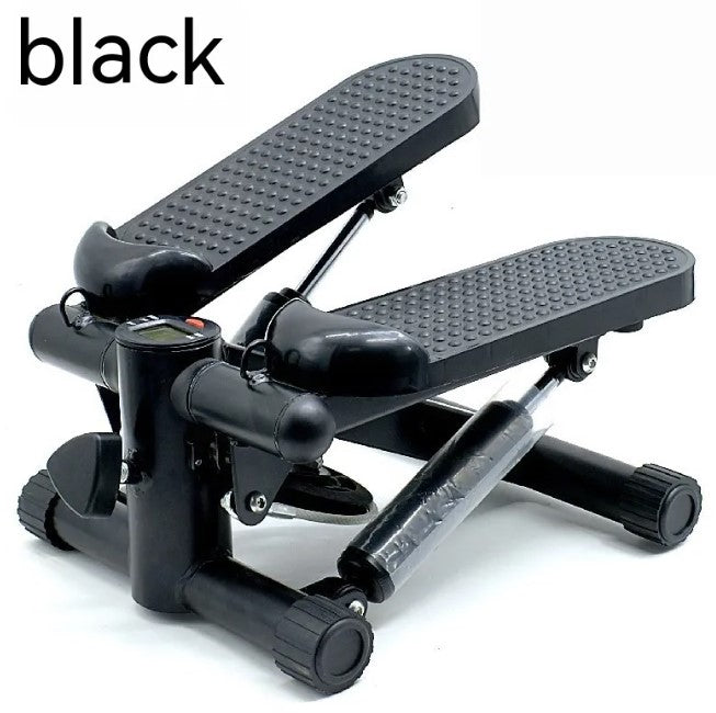 Stepper CompactFit