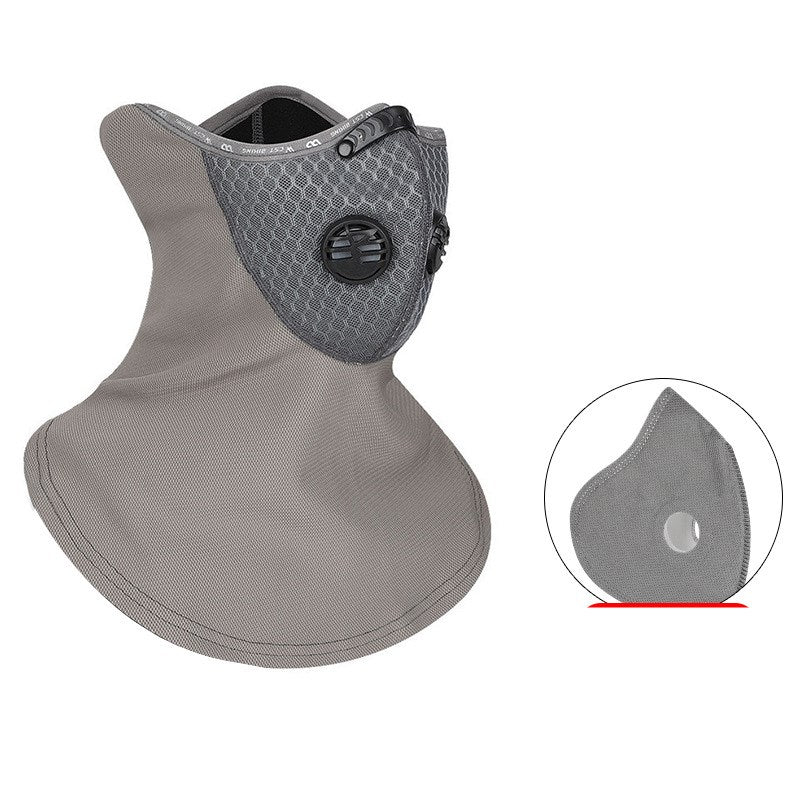 Cycling Sports Cap