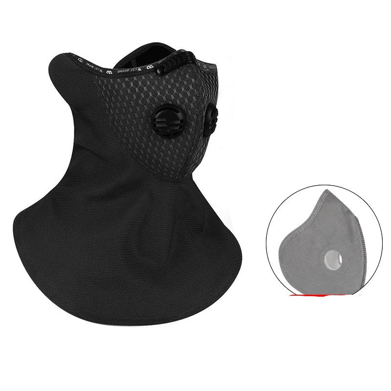 Cycling Sports Cap