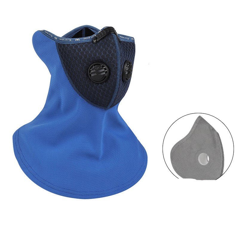 Cycling Sports Cap